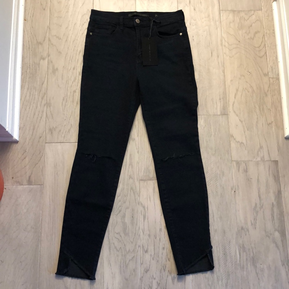 SP Black Label jeans